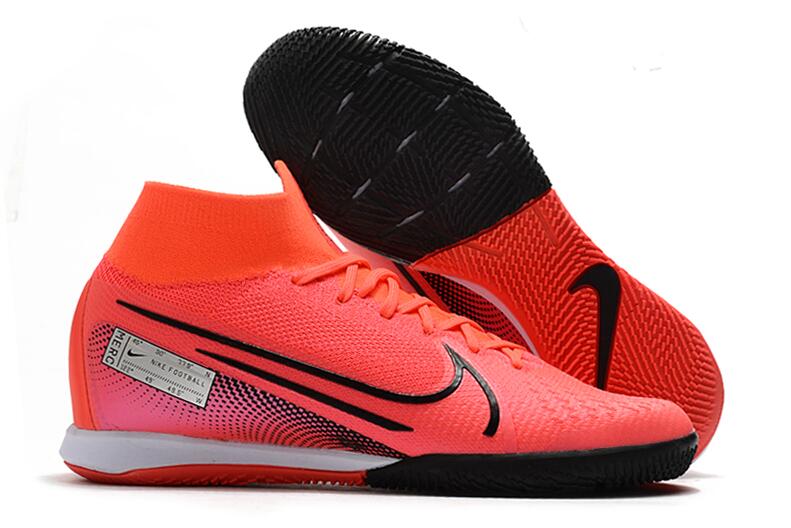 Nike Mercurial Superfly 7 Elite MD IC 39-45-63019213
